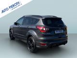 Ford Kuga 1.5 EcoBoost 2x4 ST-Line - Ford Kuga in Mannheim