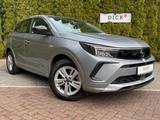 Opel Grandland 1.2 Aut. Enjoy LED+SHZ+KAM180°+ACC+DAB