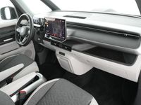 Volkswagen ID. Buzz - Vorschau Bild 18