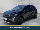 Renault Captur ESPRIT ALPINE MILD HYBRID 160 EDC SHZ+PDC