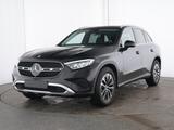 Mercedes-Benz GLC 220 d 4M Avantgarde/Advanced/LED/Memory-P./ - Mercedes-Benz GLC 220 Jahreswagen