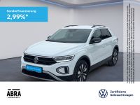 Volkswagen T-Roc - Vorschau Bild 1