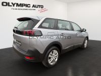 Peugeot 5008 1.2 PureTech Actice Pack KAMERA KLIMA-AT LM - Image