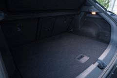 Fahrzeugabbildung Volkswagen T-Roc R-Line 4Motion* Black Style*