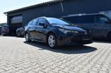 Toyota Corolla 2.0 Sports Hyb. Busin. Edition Kamera - Toyota Corolla: Edition