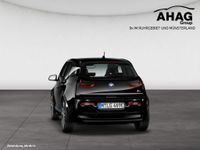 BMW i3 - Vorschau Bild 7