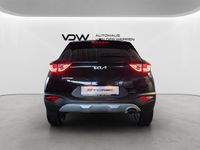 Kia Stonic - Vorschau Bild 6
