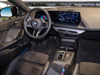 BMW 123 - Vorschau Bild 4