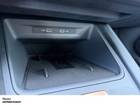 Cupra Leon - Vorschau Bild 15