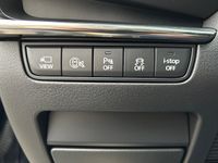 Mazda 3 - Vorschau Bild 15