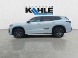 Volkswagen Tayron 2.0 TDI 4Motion DSG R-Line Navi AHK Stand - Volkswagen Vorführfahrzeuge