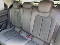 Audi A1 - Vorschau Bild 15