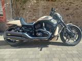 Harley-Davidson Night Rod Special - Offers matching your search criteria