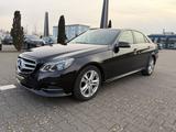Mercedes-Benz E 350 Avantgarde AUTOMATIK/LED/S-DACH/H&K/S-HEFT - Mercedes-Benz E 350 in Mainz