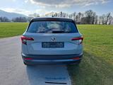 Skoda Oster-Aktion!! Karoq 2.0 TDI  4x4 Ambition - Skoda: Aktion