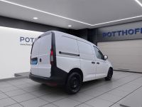 Volkswagen Caddy - Vorschau Bild 5