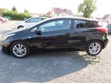Kia Ceed / cee d Edition 7 1.Hd.  Klimaaut.  SR+WR   - gebrauchte Kia cee'd / Ceed aus dem Jahr 2013