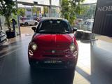 Abarth 695C Turismo Leder NAVI Beats 17 ALU - Abarth 695C Gebrauchtwagen