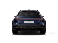 Audi A6 Allroad - Vorschau Bild 7
