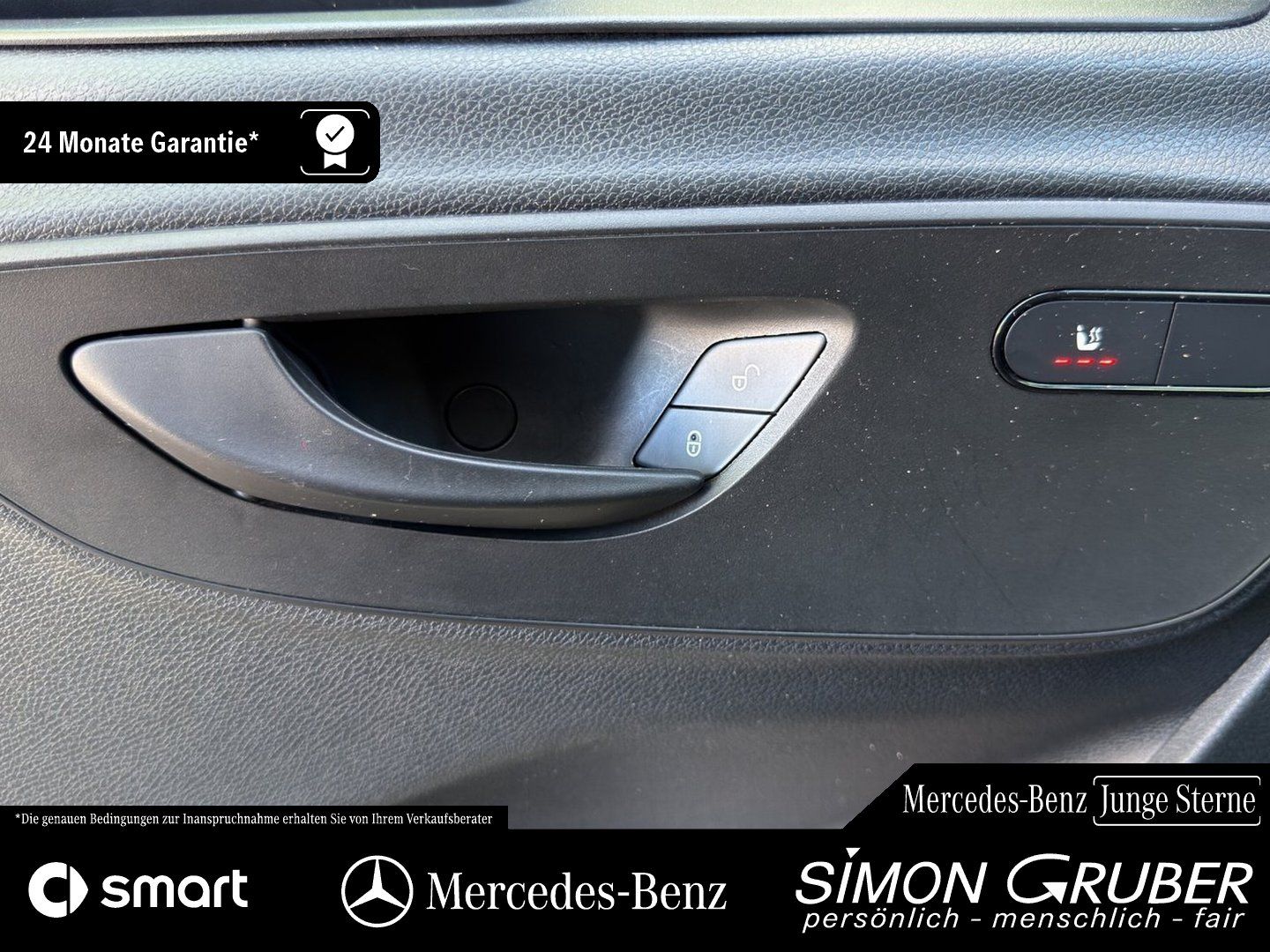 Fahrzeugabbildung Mercedes-Benz Sprinter 317 Standard L2H2 Automatik Kamera SHZ