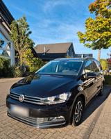 Volkswagen VW Touran "Sound Edition" *TÜV NEU* 7 Sitzer* - Volkswagen Touran: Edition