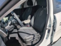 Kia Stonic - Vorschau Bild 8