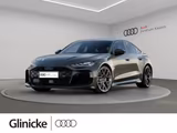 Audi RS 5 Limousine Matrix HuD AHK B&O Tech pro 360° - Audi RS5 Neuwagen