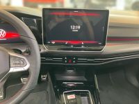 Volkswagen Golf - Vorschau Bild 10