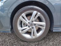 Volkswagen Golf - Vorschau Bild 14