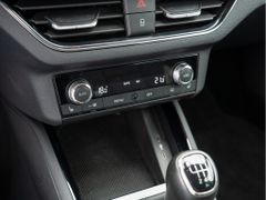 Foto Nummer 10: SKODA Scala