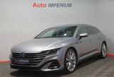 Volkswagen Arteon Shooting Brake R-Line 2.0 TDI*ACC*LED - Volkswagen: Bra
