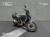 Ducati Diavel Strada - Ducati Motorräder in Hannover