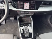 Audi A3 - Vorschau Bild 12