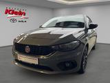 Fiat Tipo 1.4 T-Jet S-Design Bi-Xenon Apple CarPlay A - graue Fiat Tipo