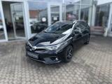 Toyota Auris 1.8 VVT-i Hybrid Automatik Touring Sports  - Toyota: Sport