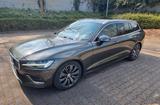 Volvo V60 T6 AWD  Inscription - VOLLAUSSTATTUNG  - Volvo V60 von privat