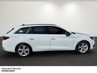 Seat Leon - Vorschau Bild 3