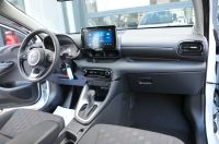 Mazda 2 Hybrid - Vorschau Bild 16