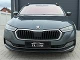 Skoda Octavia Combi First Edition*AHK*PANO*AMBIENTE*LE - Skoda Octavia mit Diesel-Antrieb: Ambiente