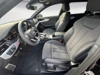 Audi A4 - Vorschau Bild 8