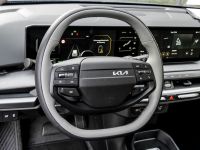 Kia EV4 - Vorschau Bild 9