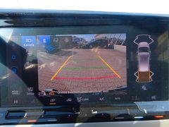 Fahrzeugbild-Thumbnail