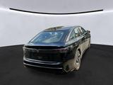 Volkswagen ID.7 Pro 210 kW LED/CAM/LANE/TRAVEL/SIDE - VW ID.7 Gebrauchtwagen