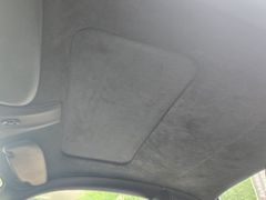 Fahrzeugabbildung 996 911 Carrera Coupe MOTORSCHADEN Deutsches Aut