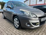 Renault Scenic III Dynamique/Klima/HU&AU06/2026