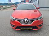 Renault Megane IV Grandtour BOSE-Edition - Renault Megane: Bose Grandtour Edition