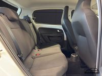 Volkswagen up! - Vorschau Bild 12