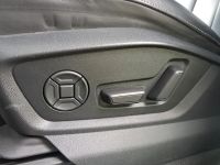 Audi SQ7 - Vorschau Bild 30