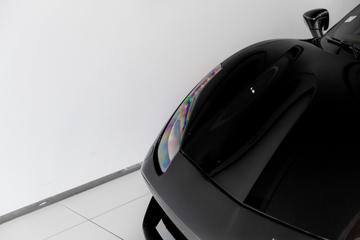 صورة مصغرة 23 لـ 2017 Ferrari 488 GTB