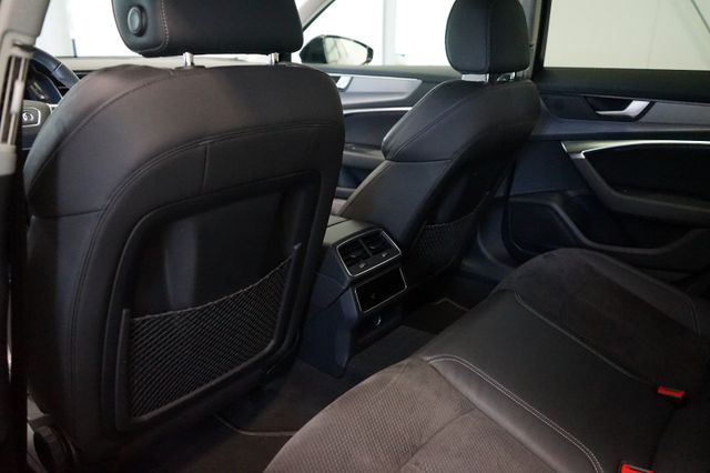 Vorschau Auto